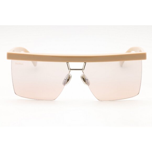 Max Mara Sunglasses MM0072-25L-60 New with tags